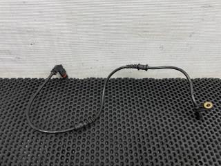 датчик ABS Mercedes-Benz C-Класс W203/S203/CL203 [рестайлинг] W203 2006, АКПП, задний привод, 2035400417