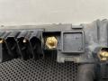 блок предохранителей Mercedes-Benz S-Класс W221 2006, АКПП, задний привод, A2215400750 - фото №5