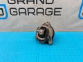 подушка крепления двигателя BMW 3 серия F30/F31/F34 F30 2013, АКПП, задний привод, 22116855456 - фото №7