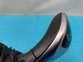 модуль управления селектора АКПП BMW 5 серия F07/F10/F11 F10 2012, АКПП, 416 carbon-schwarz (черный), задний привод, правый руль, 61317950393 - фото №9
