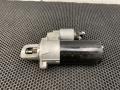 стартер Mercedes-Benz E-Класс W212/S212/C207/A207 [рестайлинг] W212 2014, АКПП, задний привод, A2769062400 - фото №2