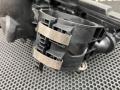 коллектор впускной Mercedes-Benz C-Класс W204/S204 W204 2008, АКПП, задний привод, 6460902337 - фото №14