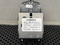 кнопка (выключатель) BMW 3 серия F30/F31/F34 F30 2013, АКПП, задний привод, 65829267956 - фото №5