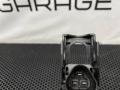катушка зажигания BMW X3 F25 2012, АКПП, a14 - серебристый металлик, полный привод, правый руль, 12138616153 - фото №11