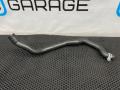 Патрубки охлаждения BMW 5 серия F07/F10/F11 F10 2012, АКПП, задний привод, 17127619694 - фото №6