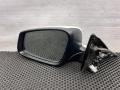 зеркало наружное левое BMW 5 серия F07/F10/F11 F10 2011, АКПП, задний привод, 51167268237 - фото №2