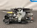 ручка наружная задняя правая BMW 5 серия F07/F10/F11 F10 2011, АКПП, задний привод, 51217231934 - фото №17