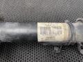 Стойки подвески передние Mercedes-Benz C-Класс W204/S204 W204 2011, АКПП, задний привод, A2043200866 - фото №5