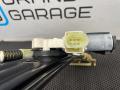 стеклоподъемник задний правый BMW 5 серия F07/F10/F11 F10 2010, АКПП, задний привод, 51357182614 - фото №10