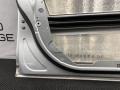 дверь передняя левая Mercedes-Benz S-Класс W221 2006, АКПП, задний привод, 2217200105 - фото №19