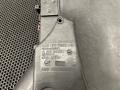 корпус воздушного фильтра BMW 7 серия F01/F02 F01 2011, АКПП, задний привод, 13717582311 - фото №5