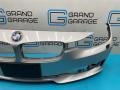 бампер передний BMW 3 серия F30/F31/F34 F30 2013, АКПП, задний привод, 51117292999 - фото №5