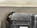 подстаканник Land Rover Discovery 3 поколение L319 2006, АКПП, 603 chawton white solid - белый, полный привод, правый руль, FBD500110 - фото №5