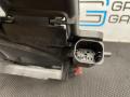 вентилятор радиатора BMW X6 E71/E72 E71 2010, АКПП, полный привод, 17428508177 - фото №13