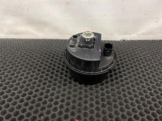сирена (гонг) BMW 5 серия F07/F10/F11 F10 2012, АКПП, задний привод, 9198581