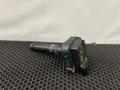 катушка зажигания Mercedes-Benz E-Класс W212/S212/C207/A207 2011, АКПП, задний привод, 0001502580 - фото №4