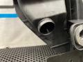 корпус воздушного фильтра BMW 7 серия F01/F02 F01 2012, АКПП, задний привод, 13717582311 - фото №16