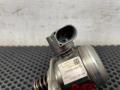 насос топливный BMW X6 E71/E72 E71 2010, бензин, АКПП, белый., полный привод, правый руль, 13517595339 - фото №3