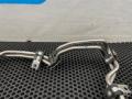 трубка топливная Mercedes-Benz E-Класс W212/S212/C207/A207 [рестайлинг] W212 2014, АКПП, задний привод, A2760702332 - фото №9
