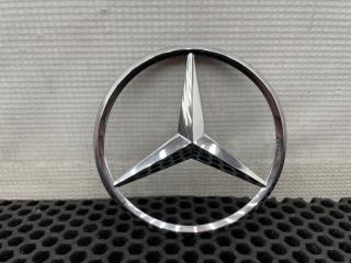 эмблема Mercedes-Benz E-Класс W212/S212/C207/A207 [рестайлинг] W212 2014, АКПП, задний привод, A2128170016