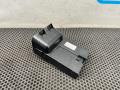 подстаканник Land Rover Discovery 3 поколение L319 2006, АКПП, 603 chawton white solid - белый, полный привод, правый руль, FBD500110 - фото №2