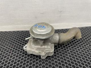 клапан EGR Mercedes-Benz Vito W639 2007, АКПП, задний привод, A0021407460