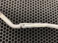 трубка кондиционера BMW 5 серия F07/F10/F11 F10 2011, АКПП, задний привод, 64539120003 - фото №5