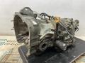 КПП автоматическая (АКПП) Subaru Forester 2 поколение (SG) [рестайлинг] 2005, АКПП, полный привод, 31000AG400 - фото №16