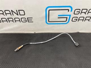 лямбда-зонд BMW 5 серия F07/F10/F11 F10 2010, АКПП, задний привод, 11787589475