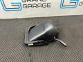 переключатель дворников BMW 5 серия F07/F10/F11 F10 2010, АКПП, задний привод, 61319354047 - фото №3