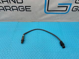 лямбда-зонд Mercedes-Benz B-Класс W246 2013, АКПП, передний привод, A0095425618