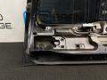 крышка багажника (дверь 3-5) Volvo XC90 1 поколение [рестайлинг] 2007, АКПП, полный привод, 09483789 - фото №17