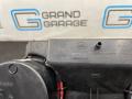 обшивка салона Land Rover Discovery 3 поколение L319 2006, АКПП, 603 chawton white solid - белый, полный привод, правый руль, FJV500172XXX - фото №5
