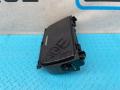 подстаканник BMW 7 серия F01/F02 F01 2009, АКПП, задний привод, 51169113863 - фото №8