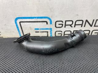 патрубок интеркулера Mercedes-Benz C-Класс W204/S204 W204 2011, АКПП, задний привод, 6510900242