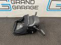 переключатель дворников BMW 5 серия F07/F10/F11 F10 2010, АКПП, задний привод, 61319354047 - фото №2