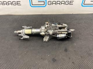 рулевая колонка BMW 5 серия F07/F10/F11 F10 2011, АКПП, задний привод, 32306787926