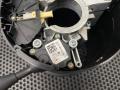 переключатель дворников Mercedes-Benz S-Класс W221 2006, АКПП, задний привод, A2215400045 - фото №5