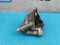 корпус масляного фильтра BMW 7 серия F01/F02 F01 2012, АКПП, задний привод, 11428683206 - фото №8