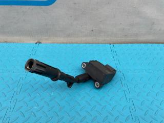 катушка зажигания Mercedes-Benz E-Класс W212/S212/C207/A207 W212 2013, АКПП, задний привод, A2769060260