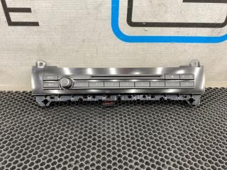 кнопка (выключатель) BMW 5 серия F07/F10/F11 F10 2011, АКПП, задний привод, 61319328425