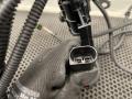 Проводка (коса) ДВС BMW 5 серия F07/F10/F11 F10 2010, АКПП, задний привод, 12527591981 - фото №13