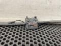 Форсунки омывателя BMW 5 серия F07/F10/F11 F10 2011, АКПП, задний привод, 61667205118 - фото №9