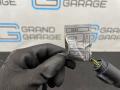 проводка датчиков парковки BMW 5 серия F07/F10/F11 F10 2011, АКПП, задний привод, 9241692 - фото №4