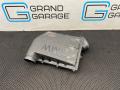 корпус воздушного фильтра BMW 7 серия F01/F02 F01 2010, АКПП, задний привод, 13717582311 - фото №3
