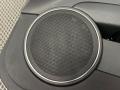 Дверные карты Mercedes-Benz C-Класс W204/S204 W204 2011, АКПП, задний привод, 2047200363 - фото №13