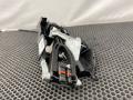 ручка наружная задняя правая BMW 5 серия F07/F10/F11 F10 2011, АКПП, задний привод, 51217231934 - фото №14