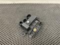 блок управления (другие) BMW 5 серия F07/F10/F11 F10 2010, АКПП, задний привод, 12637591534 - фото №3