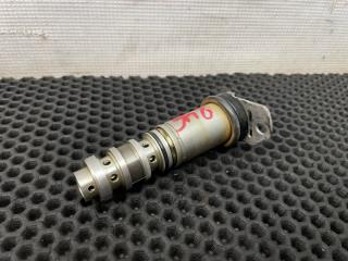 электромагнитный клапан BMW 7 серия F01/F02 2010, АКПП, задний привод, 11367561265