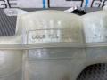 бачок расширительный Dodge Caliber 1 поколение PM 2007, дизель, МКПП, передний привод, 5058157AC - фото №13